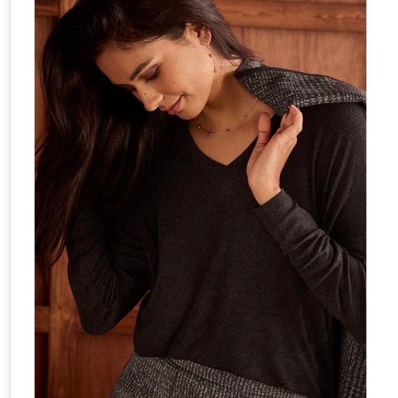 Cabi Serenity Tee - Picture 3 of 4